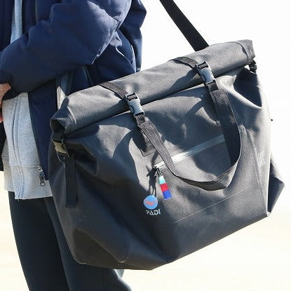 padi gotbag ボストンバッグ、エコバッグ