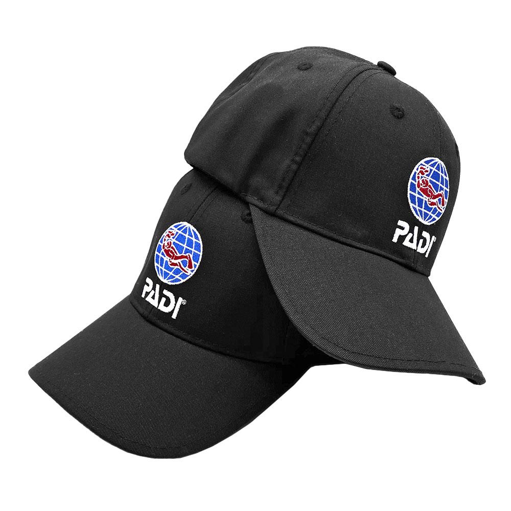 エコキャップ、丈夫、長持ち、padi
