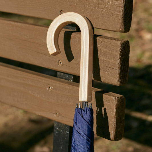 おしゃれ傘、エコ傘