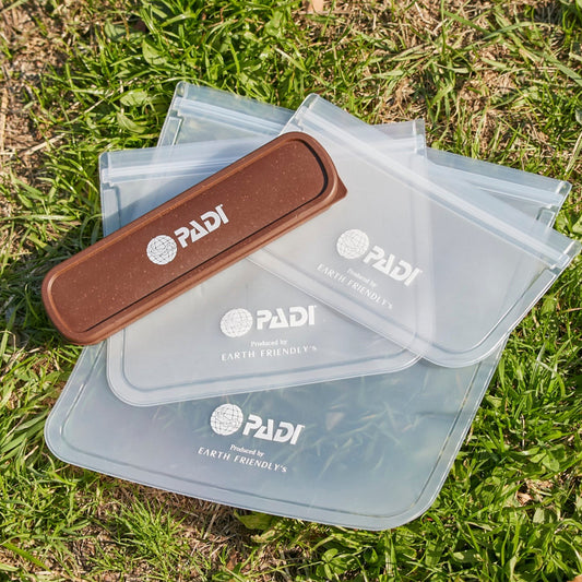 에시컬 라이프 푸드 세트