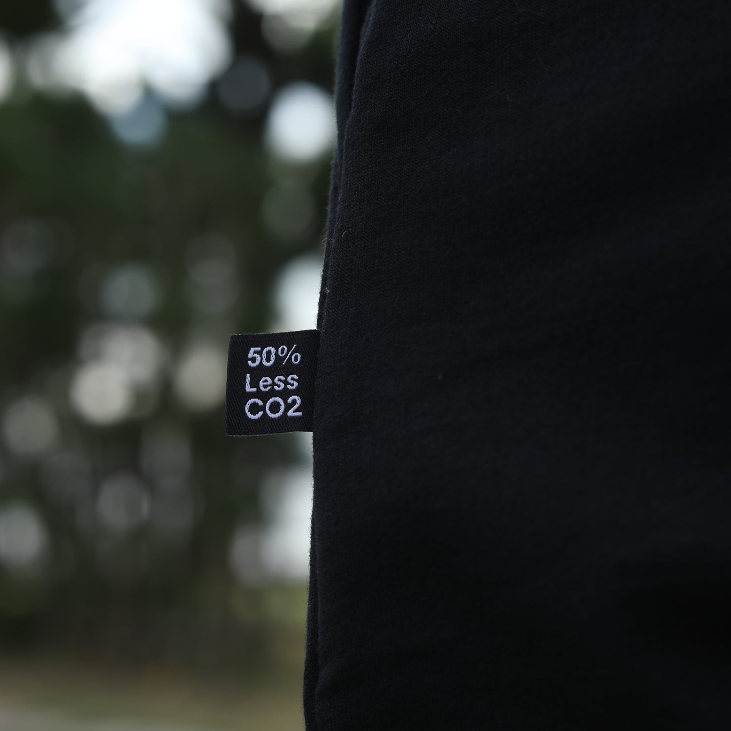 PADI x Pure Waste 스웨트 (만타)