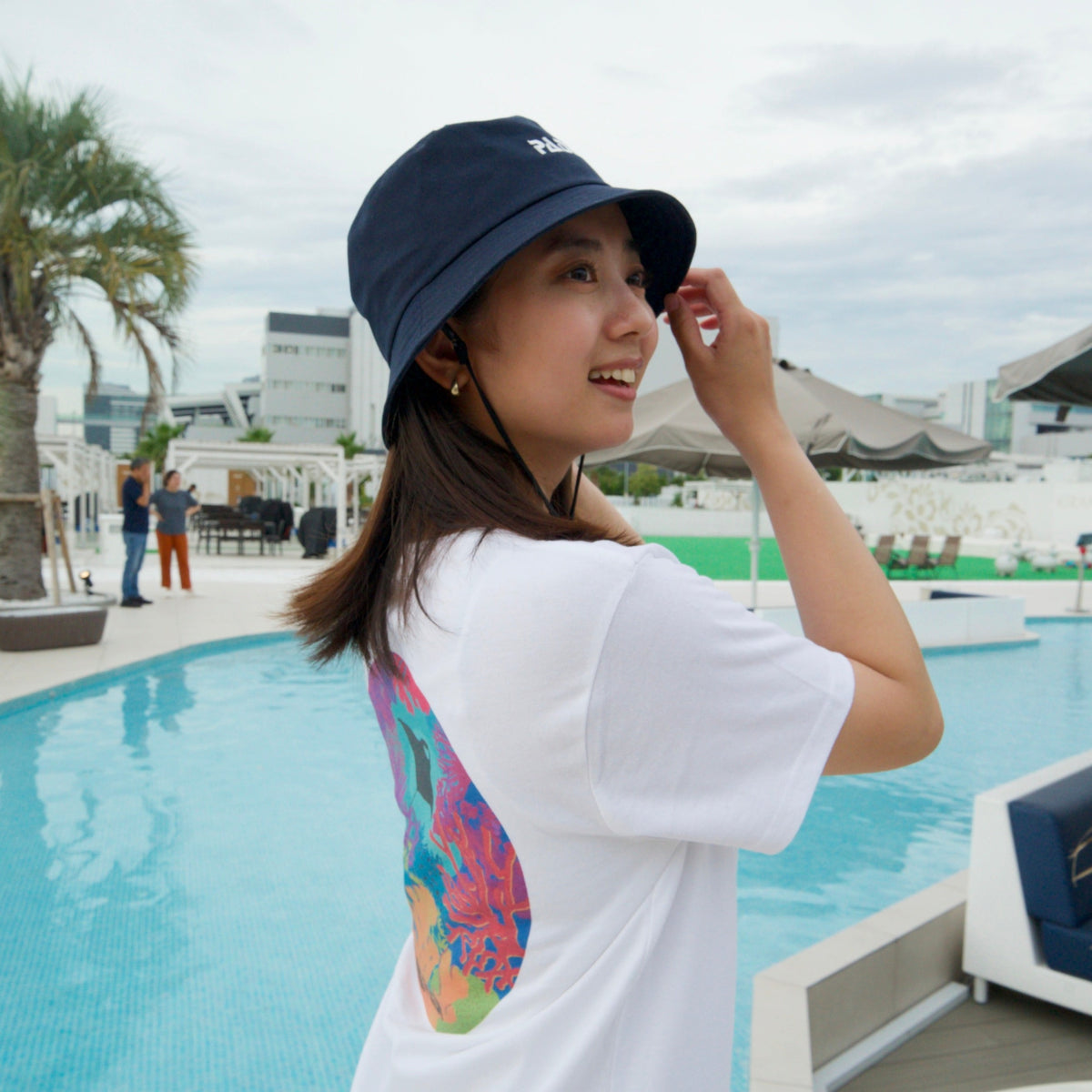 コレクション – PADI Gear Japan