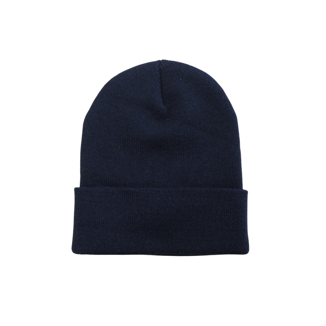 PADI ニットキャップ