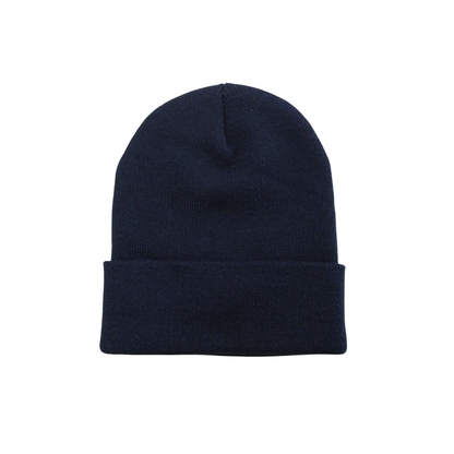 PADI ニットキャップ
