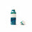 PADI X Ocean Bottle・Ocean Blue