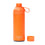 PADI X Ocean Bottle・Sun Orange