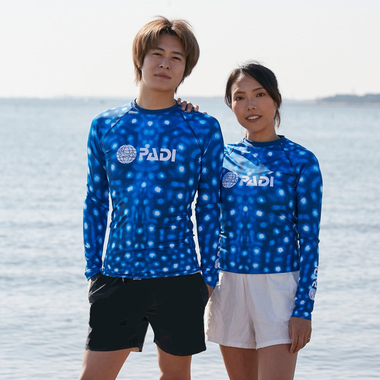 セール – PADI Gear Japan