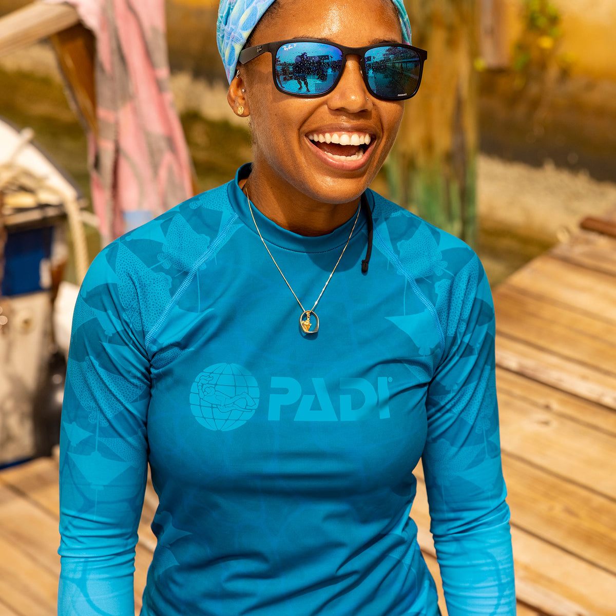 コレクション – PADI Gear Japan